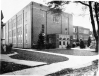 Seymour Public School   1953